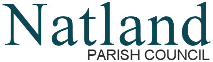 Natland Parish Council